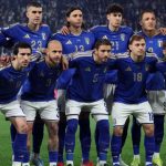 Italia, șansă la Mondialul 2026: FIFA ia în calcul EXCLUDEREA Iranului