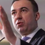 Ministrul Energiei: Rafinăria Petrotel, repornită în 45 de zile. Derogare SUA pentru România