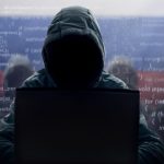 Atac cibernetic: Hackerii ruși au spart conturile Armatei Române, NATO în alertă