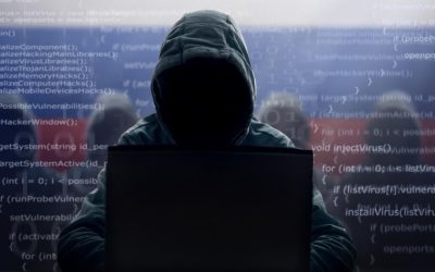Atac cibernetic: Hackerii ruși au spart conturile Armatei Române, NATO în alertă