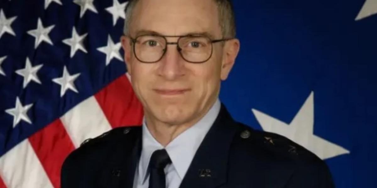 Casa Albă investighează morți și dispariții misterioase. Nu există legătură