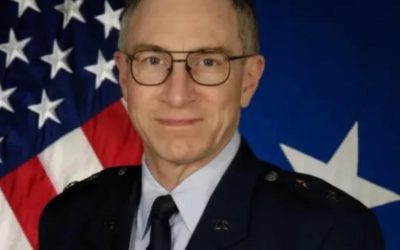 Casa Albă investighează morți și dispariții misterioase. Nu există legătură