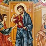 Duminica Tomii: Tradiții străvechi și obiceiuri creștine în prima duminică după Paște