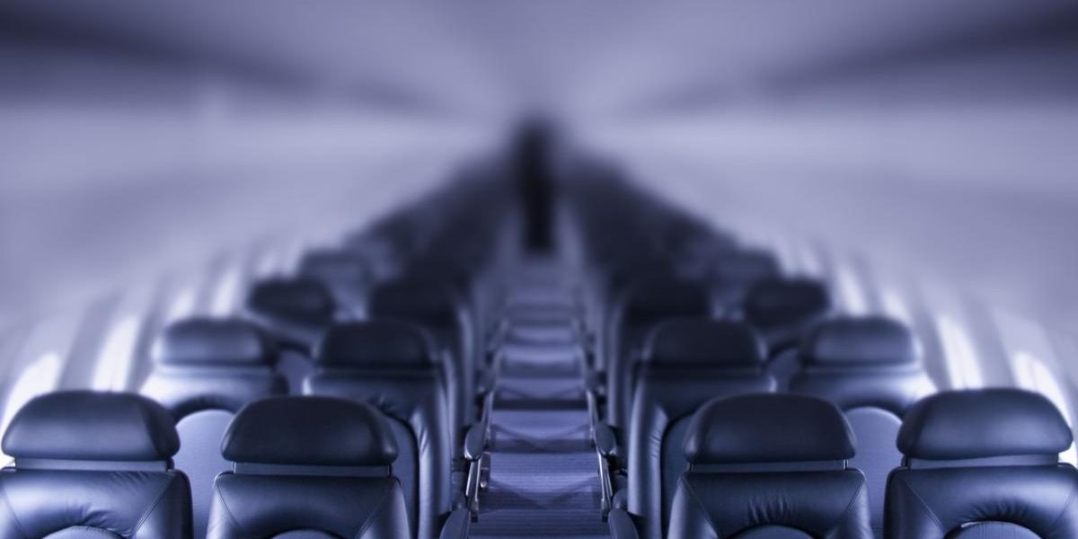 Aviația Europeană, Zboruri Anulate: Criza Energetică Lovește!