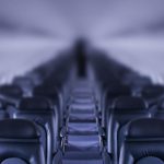 Aviația Europeană, Zboruri Anulate: Criza Energetică Lovește!