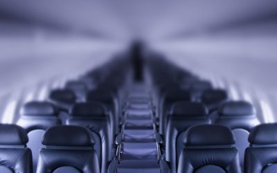 Aviația Europeană, Zboruri Anulate: Criza Energetică Lovește!