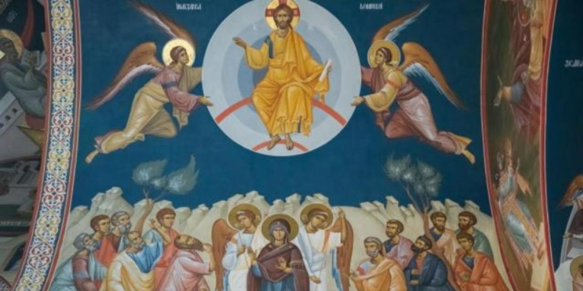 Rusaliile 2026: Când pică, câte zile libere ne așteaptă?