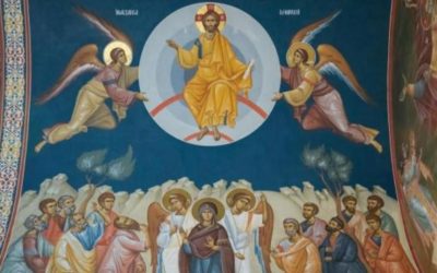 Rusaliile 2026: Când pică, câte zile libere ne așteaptă?