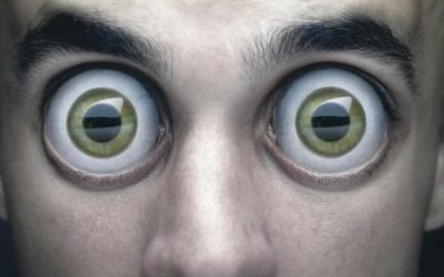 Banca Mondială se pregătește să ofere asistență financiară pentru țările afectate de criza din Iran Banca Mondială (BM) se arată profund îngrijorată de impactul conflictului din Iran asupra economiei globale, cu accent pe inflație, locurile de muncă și securitatea alimentară