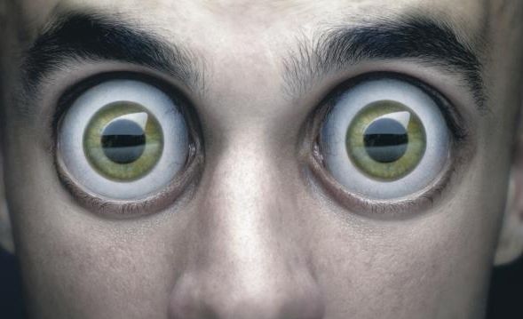 Banca Mondială se pregătește să ofere asistență financiară pentru țările afectate de criza din Iran Banca Mondială (BM) se arată profund îngrijorată de impactul conflictului din Iran asupra economiei globale, cu accent pe inflație, locurile de muncă și securitatea alimentară