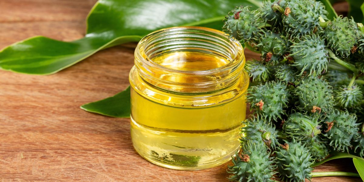 Beneficiile științifice: Ce funcționează cu adevărat și ce e doar mit