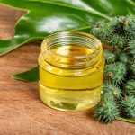 Beneficiile științifice: Ce funcționează cu adevărat și ce e doar mit