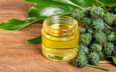 Beneficiile științifice: Ce funcționează cu adevărat și ce e doar mit