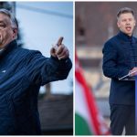 Barabas: Orban riscă pierderea alegerilor! Sondajul arată 13% diferență