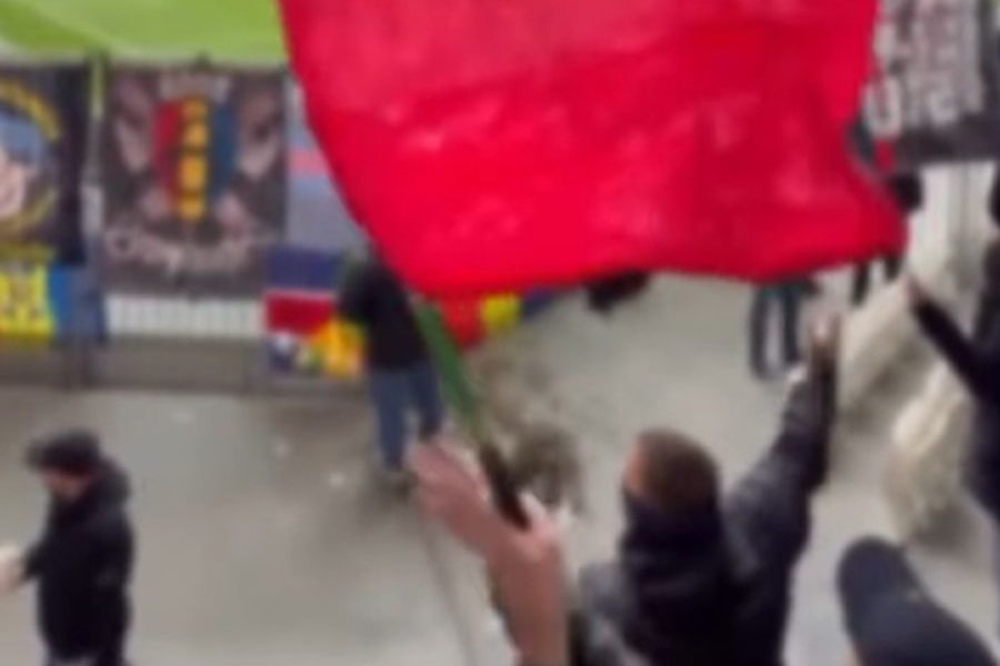 Mircea Lucescu, transfer decisiv: Gigi Becali, țintă pentru Dinamo