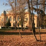 UMF „Carol Davila” din București, pe locul 1 în topul instituțiilor din România