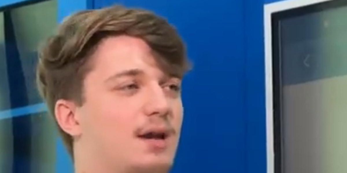 Elev din Constanța, bursă de 1,3 milioane dolari la Harvard din toamnă