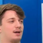 Elev din Constanța, bursă de 1,3 milioane dolari la Harvard din toamnă