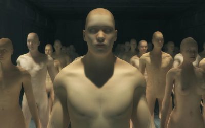 Un startup american explorează posibilitatea de a crea clone umane fără creier, cu scopul de a le folosi drept „corpuri de schimb” pentru persoane bolnave sau în vârstă