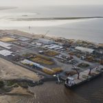 Tânăr trader a făcut avere pe țiței rusesc: Acum vrea petrolul Guyanei