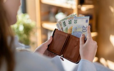 Portugalia, o țară în care munca peste program este o obișnuință, se situează pe locul patru în Uniunea Europeană după numărul de angajați care lucrează cel puțin 49 de ore pe săptămână