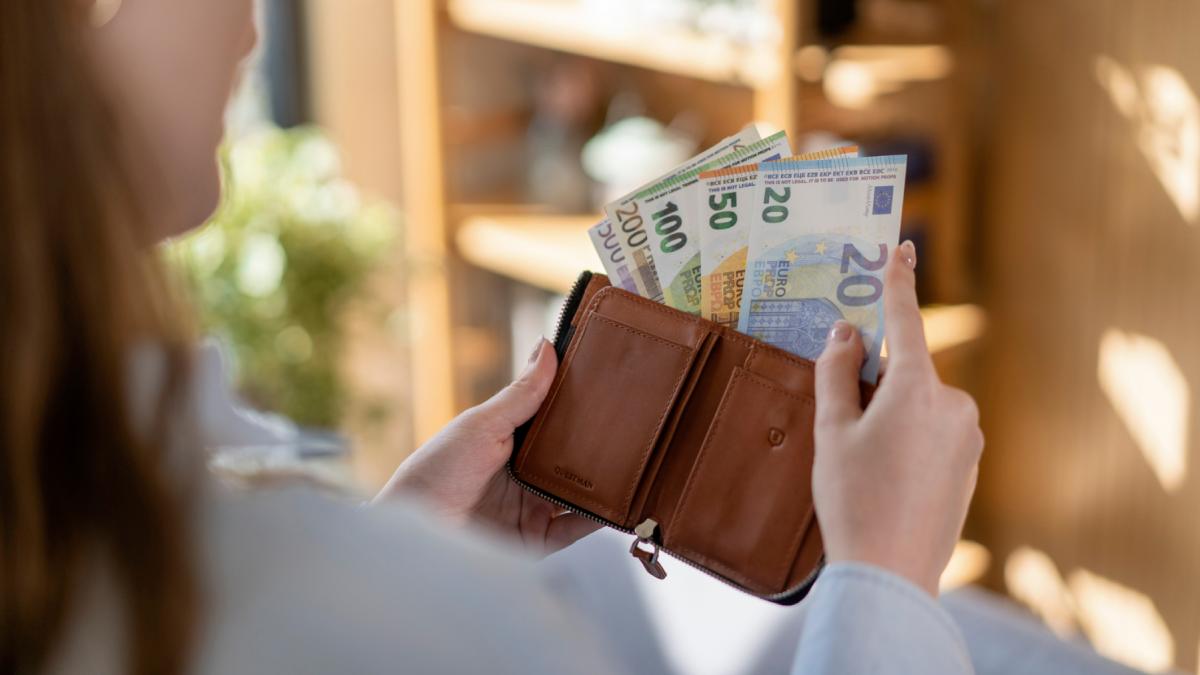 Portugalia, o țară în care munca peste program este o obișnuință, se situează pe locul patru în Uniunea Europeană după numărul de angajați care lucrează cel puțin 49 de ore pe săptămână