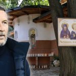 Meme Stoica își sărbătorește ziua de naștere de Paște: Locația-șoc!