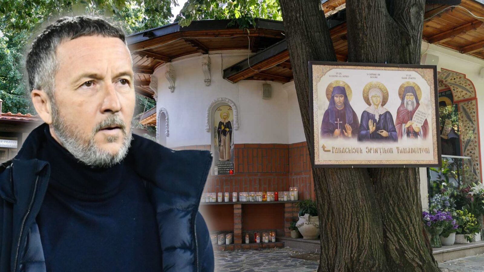 Meme Stoica își sărbătorește ziua de naștere de Paște: Locația-șoc!