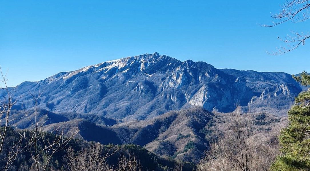 România: Procesul UNESCO pentru geoparcuri, deblocat