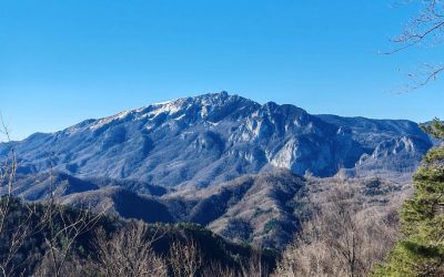 România: Procesul UNESCO pentru geoparcuri, deblocat