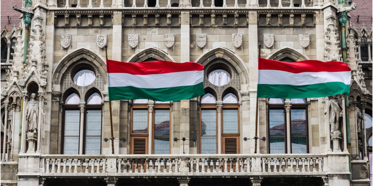 Europarlamentari cer intervenția la Bruxelles: Moscova, acuzată de manipulare