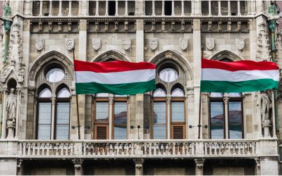 Europarlamentari cer intervenția la Bruxelles: Moscova, acuzată de manipulare