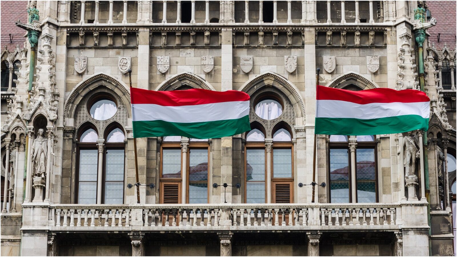 Europarlamentari cer intervenția la Bruxelles: Moscova, acuzată de manipulare