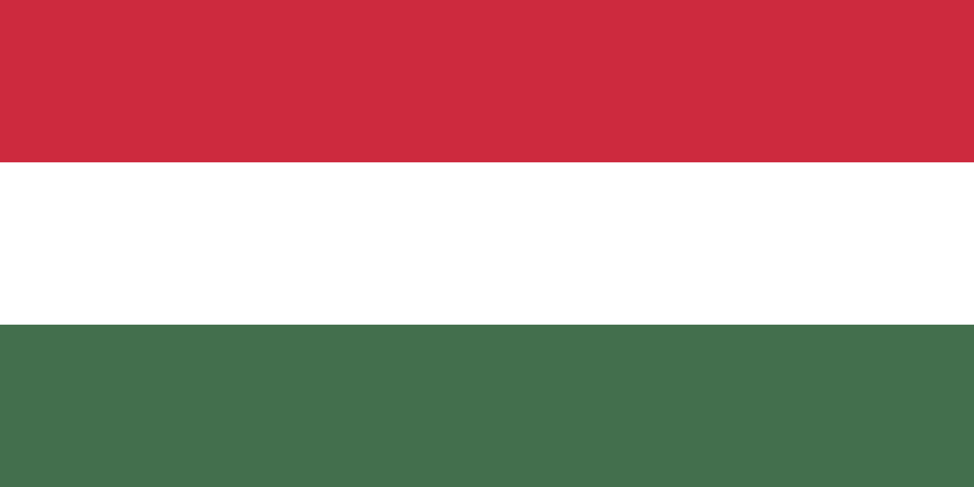 Alegeri cruciale în Ungaria: Victor Orban, testat de Europa, SUA și Rusia
