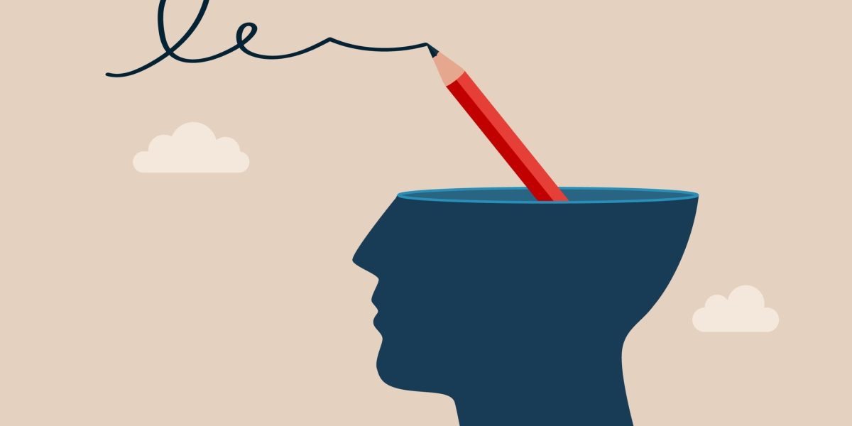 De ce îmbătrânim diferit? Explicația psihologică pentru fericire