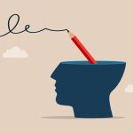 De ce îmbătrânim diferit? Explicația psihologică pentru fericire