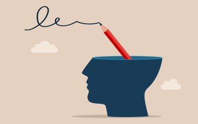 De ce îmbătrânim diferit? Explicația psihologică pentru fericire