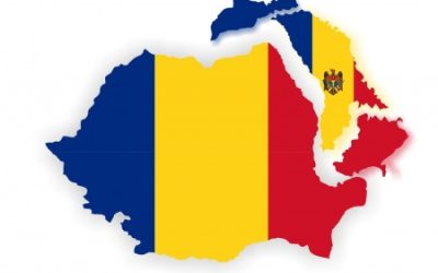 Moldova, SURPRIZĂ: FMI anunță cea mai mare creștere economică din lume