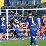 Unirea Slobozia – Petrolul Ploiești, duel crucial pe Sport.ro, de la 18:15