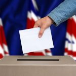 Șaizeci de români candidează la Londra: Populistii de la Reform UK, forța principală