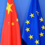 Deficitul comercial UE cu China explodează: +15,3% în 2025 față de anul trecut