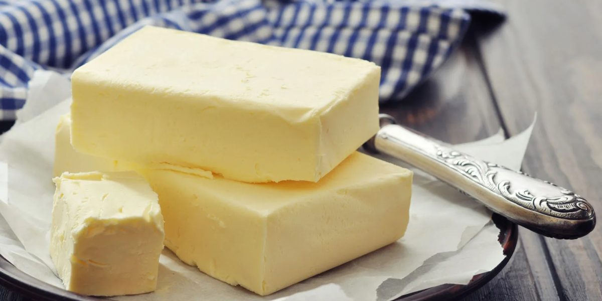 Untul se ieftinește masiv: Prețul scade în România și în Europa