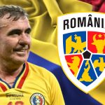 Hagi, sub presiune: Ce obiectiv NU are voie să rateze la națională