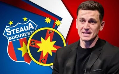 FC Chindia Târgoviște a suferit o înfrângere cu scorul de 2-0 împotriva Stelei București în deplasare, un rezultat care a generat reacții din partea managerului general al clubului dâmbovițean, Florin Gardoș