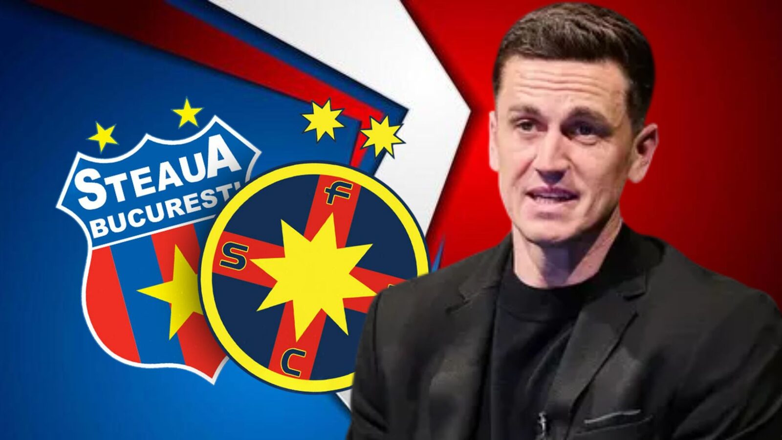 FC Chindia Târgoviște a suferit o înfrângere cu scorul de 2-0 împotriva Stelei București în deplasare, un rezultat care a generat reacții din partea managerului general al clubului dâmbovițean, Florin Gardoș