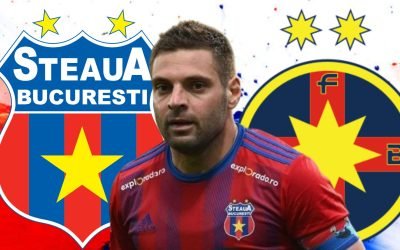 Adi Popa: Creștere a fanilor Stelei anticipată, comparativ cu 2015