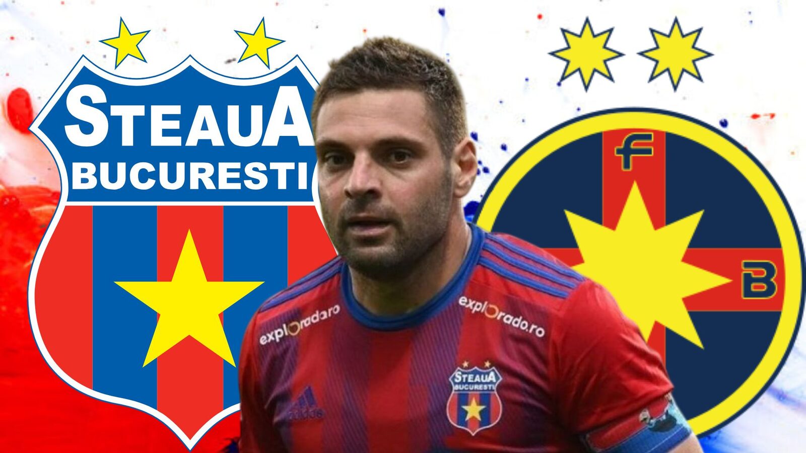 Adi Popa: Creștere a fanilor Stelei anticipată, comparativ cu 2015