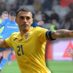 Stanciu, transfer-bombă în SuperLiga? Căpitanul României, pe lista liderului