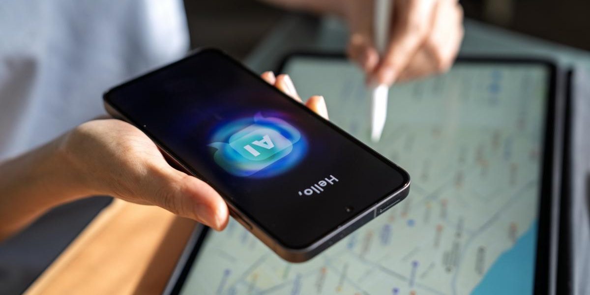 AI cucerește vacanțele: Rome2Rio și Omio, integrate cu ChatGPT