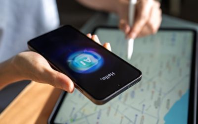 AI cucerește vacanțele: Rome2Rio și Omio, integrate cu ChatGPT